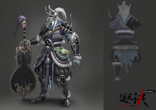 仙之侠道千龙优化版在哪下载仙之侠道千龙优化版，探索极致武侠体验-第2张图片