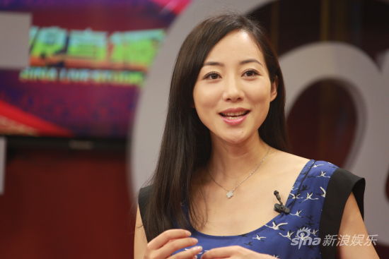 新疆女人做爰叫床新疆女人爱叫床，风情万种的文化现象