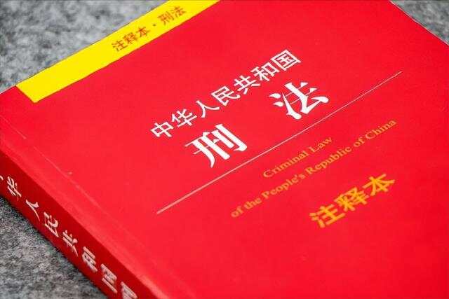 麻豆AV传媒在线播放免费观看