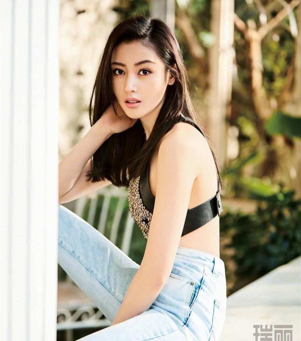 伊人成人生综合网图片，探索多彩人生-第3张图片