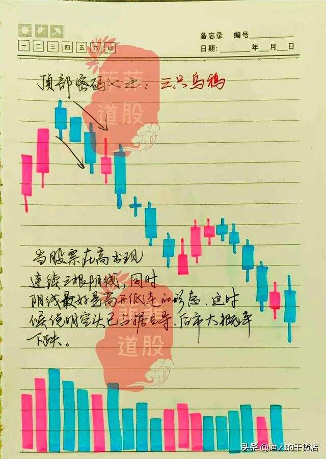 股票游戏，揭示其中的奥秘与风险-第1张图片