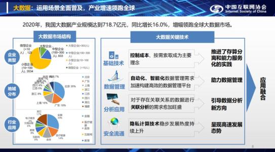3GP电影网，探索数字娱乐新天地
