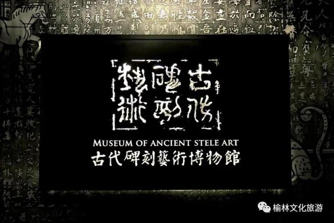 37vt最大但人文艺术37VT最大，人文艺术的探索与启示