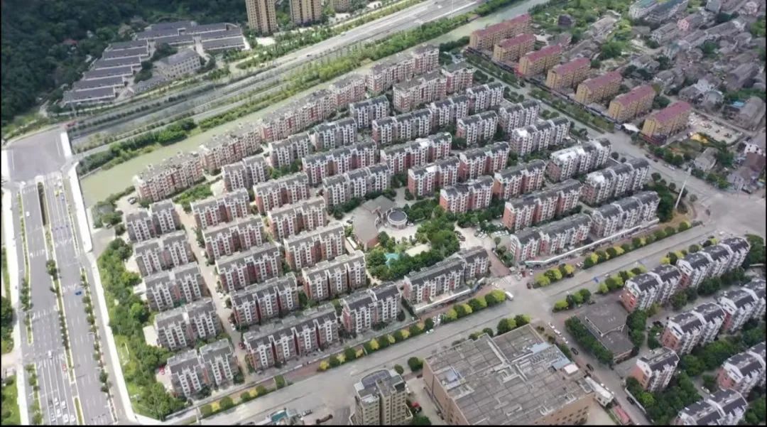 久一线产区二线产区三线产区澎湃号久一线产区，二线产区与三线产区的特色与优势-第2张图片