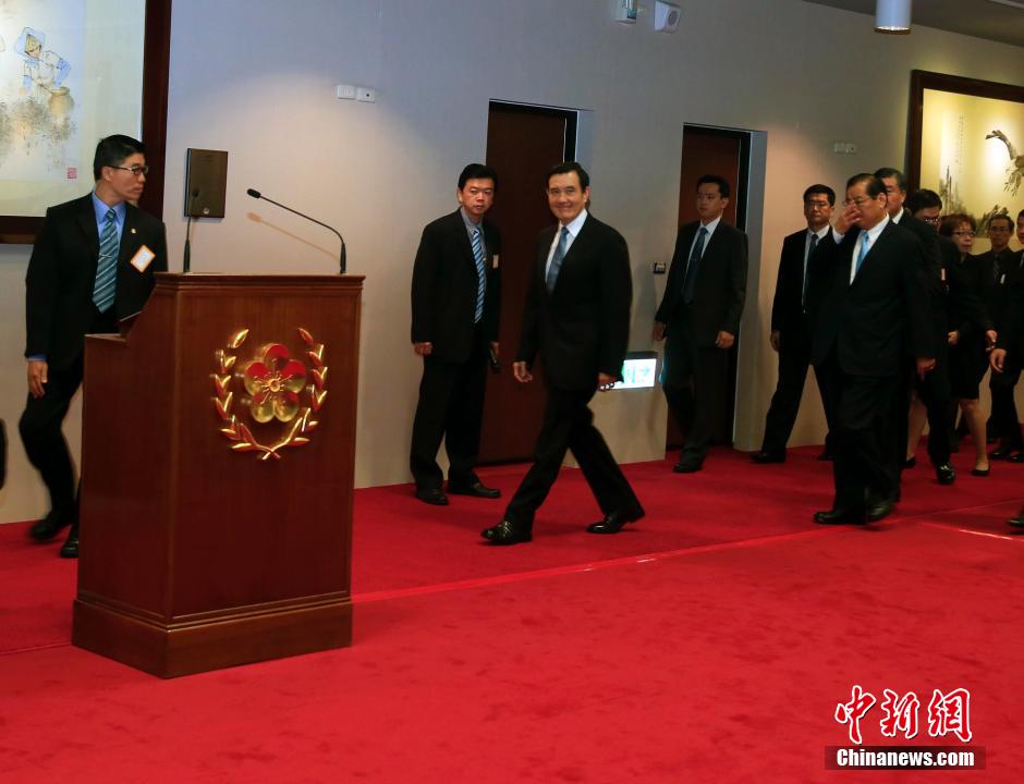 香港正马会资枓香港正马会资枓，推动体育发展的新动力-第3张图片