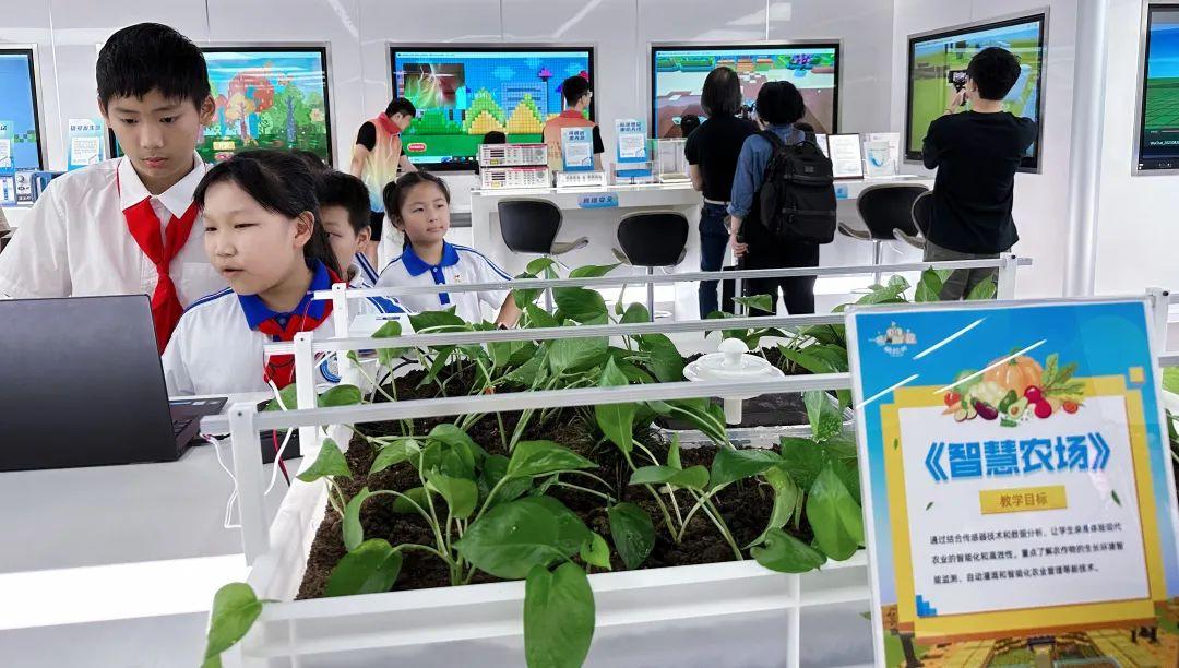 www.8565.com，探索网络世界的无限可能