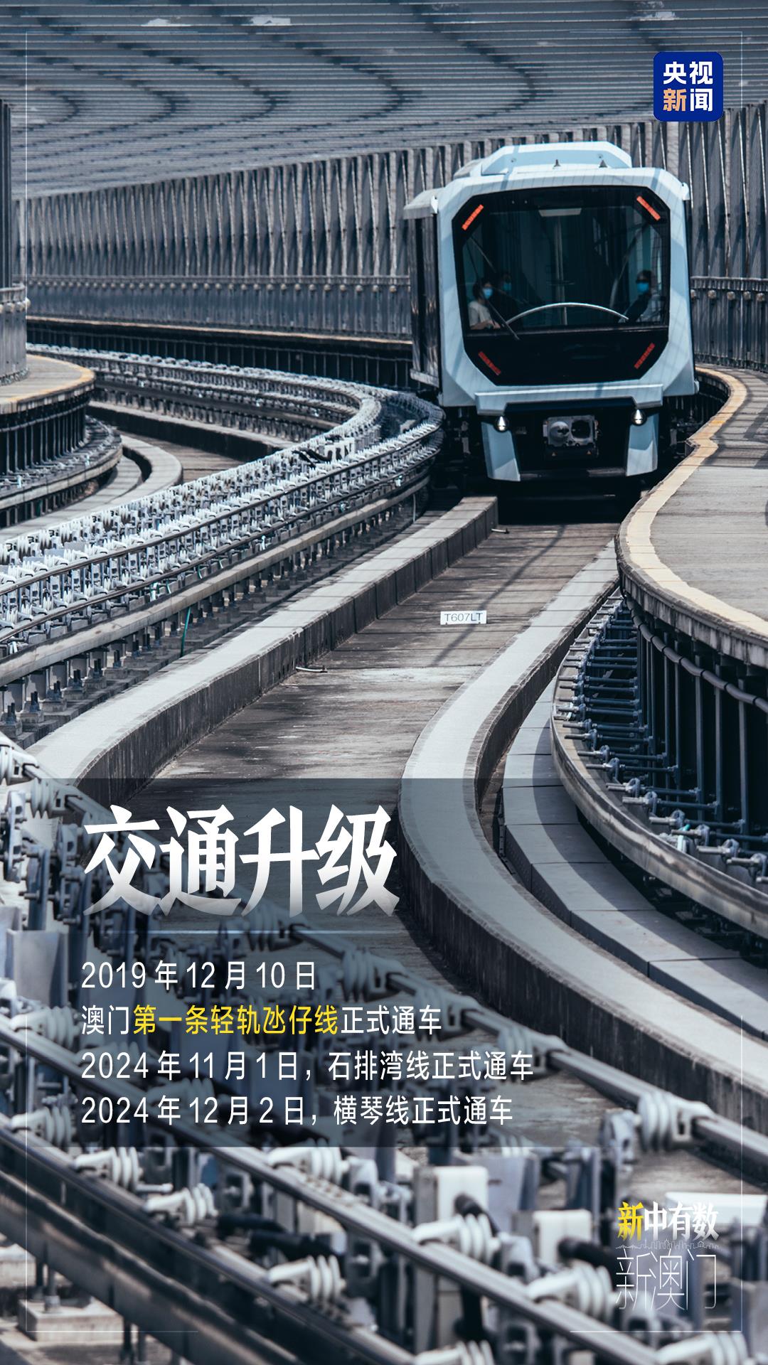 新澳门最新开奖记录大全三五图库新澳门最新开奖记录大全