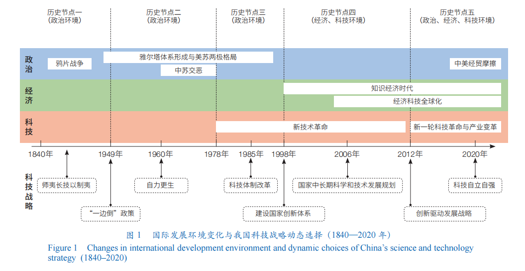 2024香港历史开奖结果揭晓，历史回顾与未来展望-第1张图片