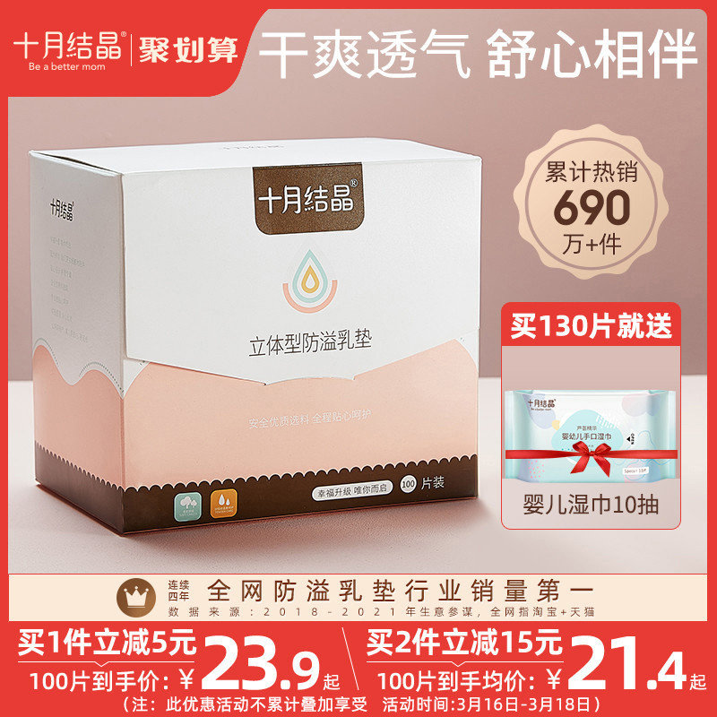 厨房里两只乳头被吸肿了阅读厨房里两只乳头被吸肿了-第2张图片