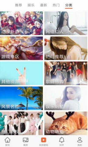 九龙老牌图库，传统与现代的完美结合-第2张图片