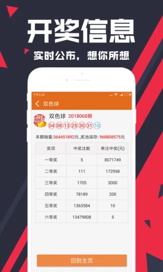六今彩开奖结果查询六给彩今晚开奖结果查询
