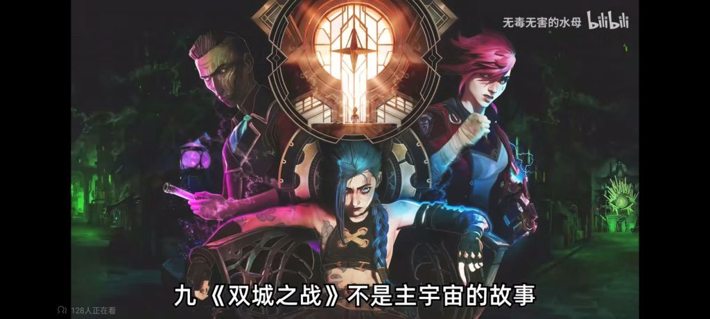 星空之战星空之战-第3张图片