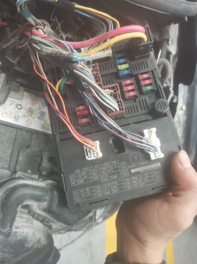 日产精品乱码卡一卡2卡三网站日产精品乱码卡一卡2卡三网站介绍-第2张图片