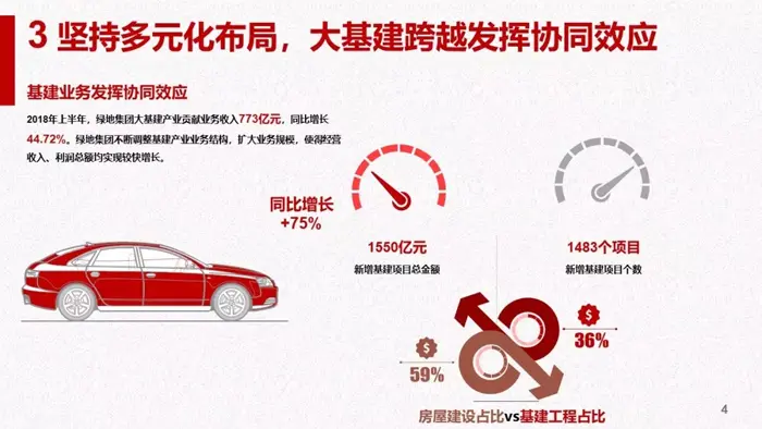 天下彩(9944cc)图文资讯9944CC天下赢——把握机遇，成就未来-第2张图片