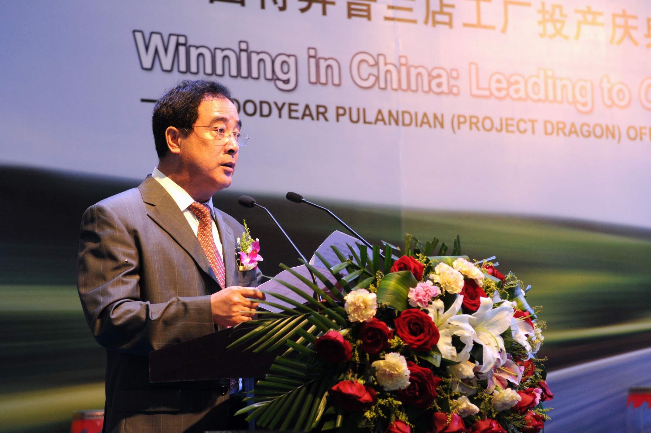 捷信2020年整顿结果揭晓，行业新篇章开启