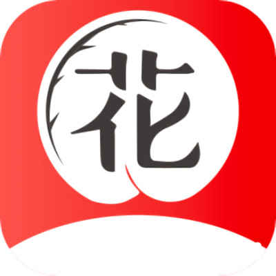 花季传媒旧版免费三次花季传媒旧版免费三次文章