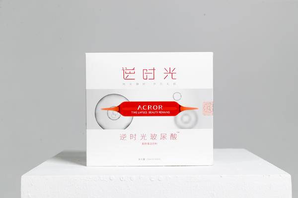 午夜免费国产体验区免费的午夜免费国产体验区，探索神秘国货魅力-第2张图片