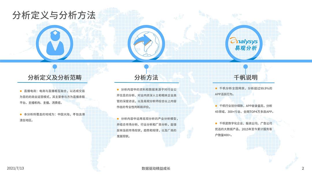 香港 最快开奖现场直播2021香港最快开奖现场直播揭秘