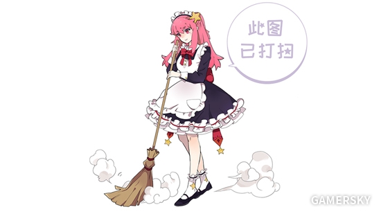 星空无限传媒一二三区星空无限传媒——一二三区探秘-第3张图片