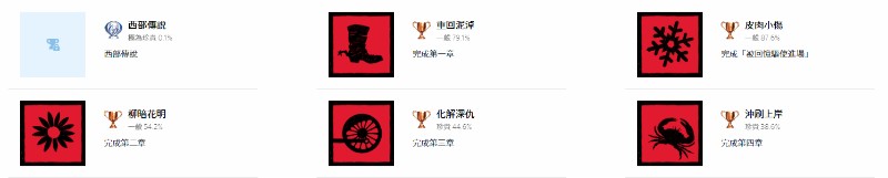 又大又广又大又硬又粗做大爽A片
