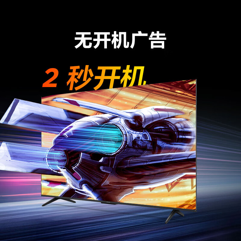 proumb官网的认证方式Proumb官网，探索数字阅读的新世界-第2张图片
