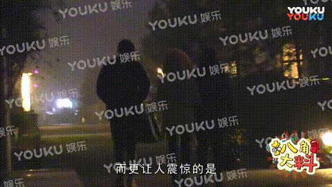李小璐王思聪回应李小璐与王思聪，娱乐圈的璀璨星辰