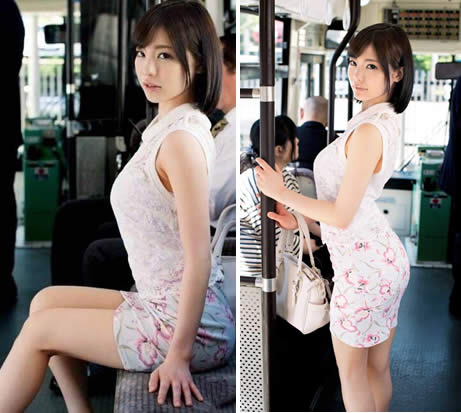 就去搞av