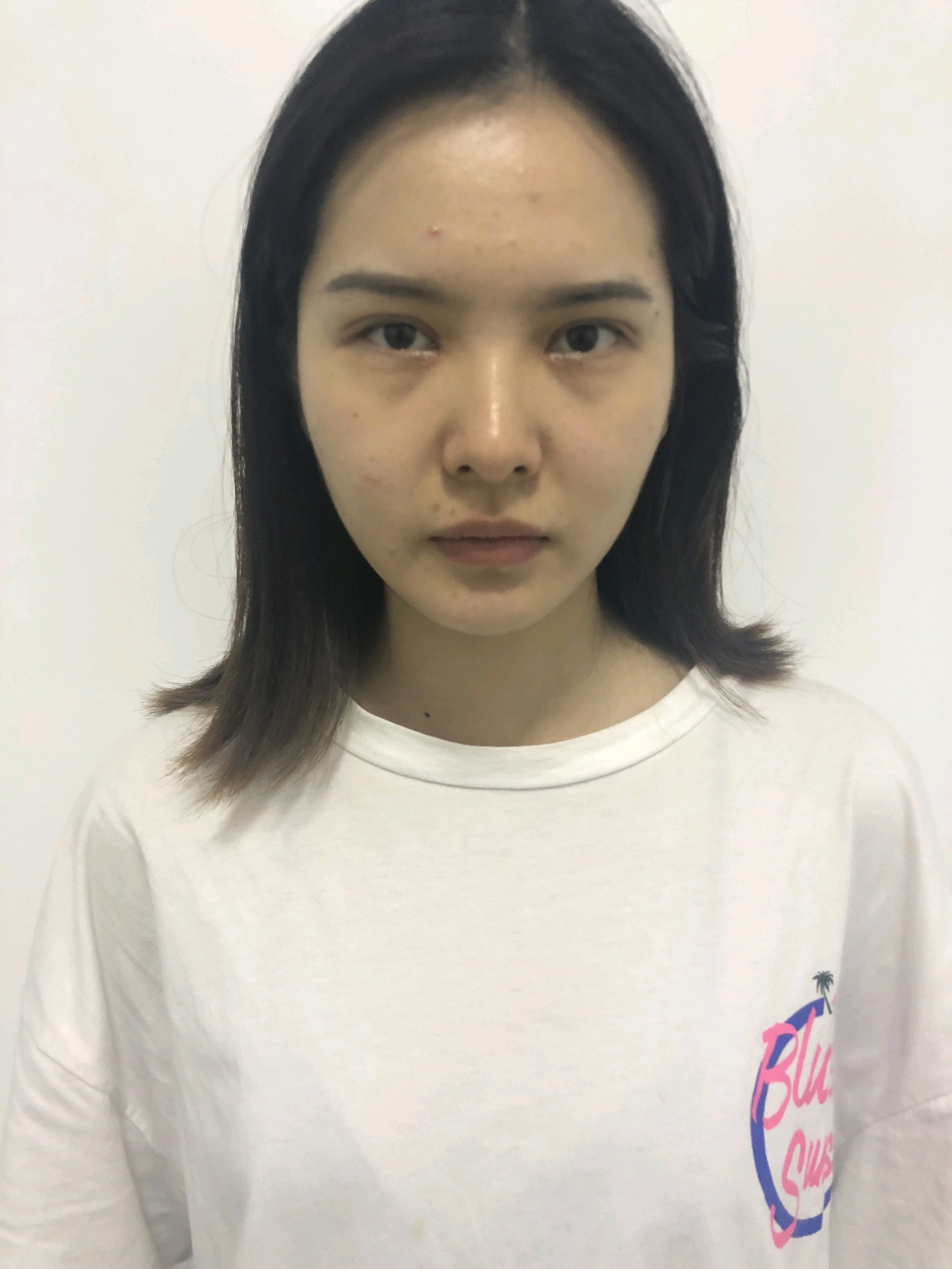 梁医生我想要的医疗服务