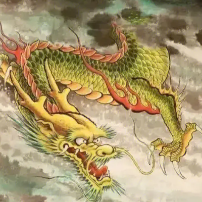九龙老牌图库，传统与现代的完美结合-第2张图片