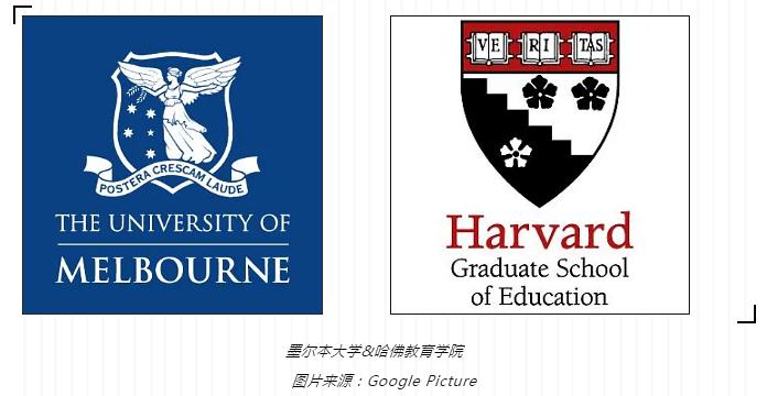 第37部分夫妇交换系列第37部分，夫妇交换系列