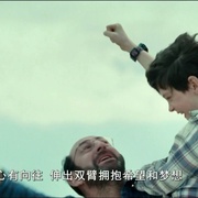 黑人系列伊人久久大香线蕉综合网站介绍-第2张图片