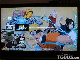 电玩巴士PS3论坛，探索游戏世界的新窗口-第2张图片
