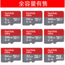 国产卡5卡6卡7卡2021入口-第2张图片