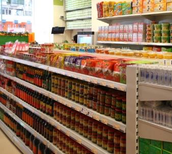 便利商店4中文版，便捷生活的全新体验-第3张图片