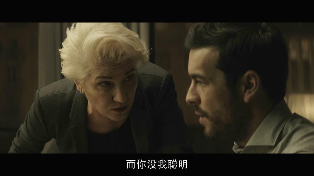 看镜子看我怎么把你给C哭的看镜子中的我如何把你给C哭-第3张图片