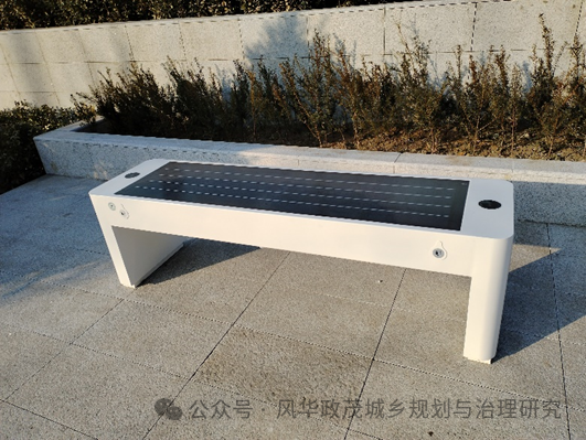 六和彩网站，探索数字娱乐的新领域