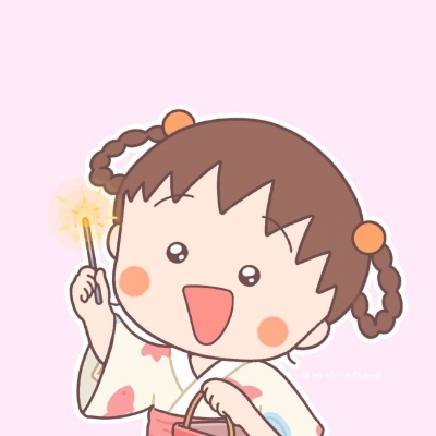 头像图片2021最火爆可爱头像图片2021最火爆可爱，可爱头像引领潮流-第2张图片