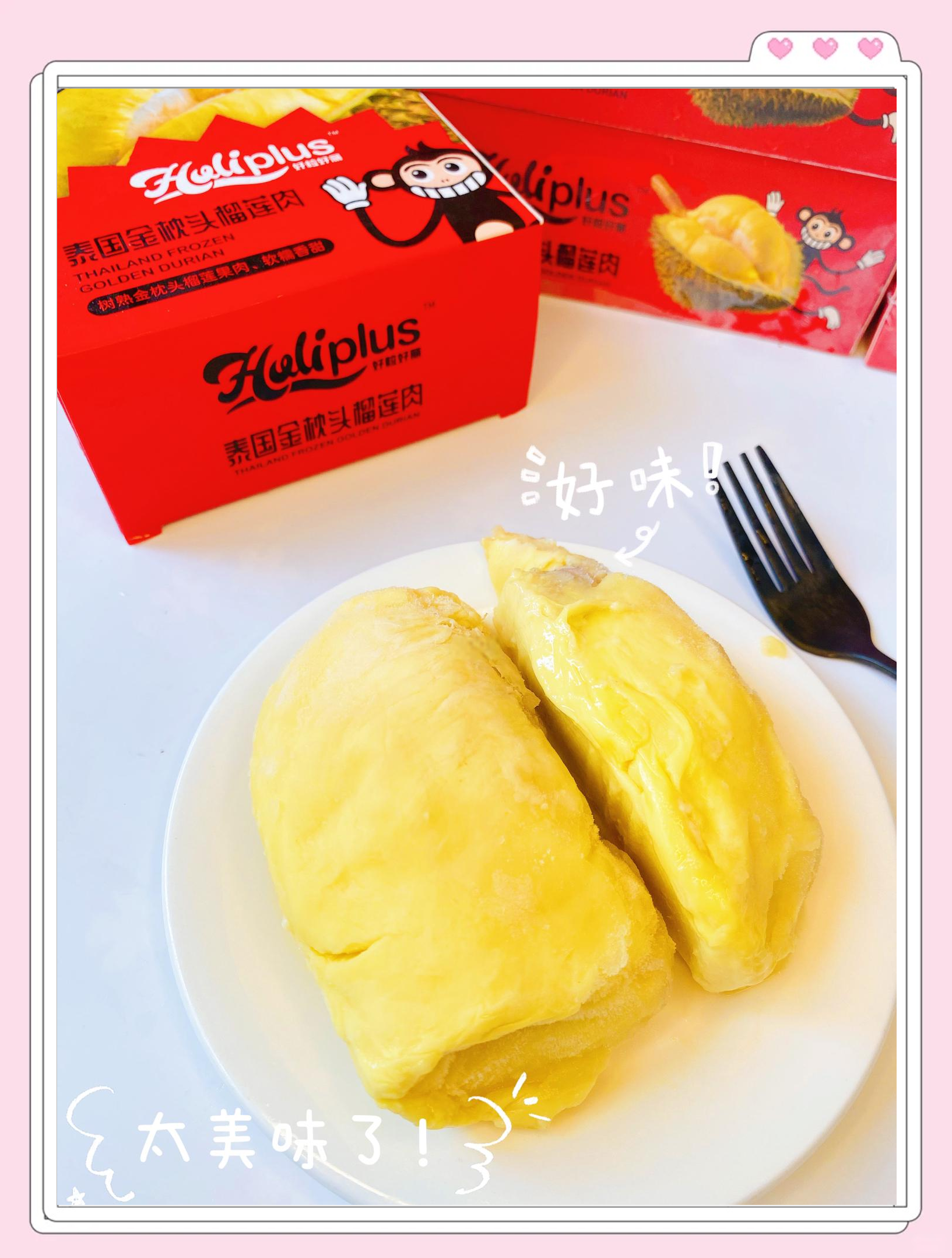 ll999cc榴莲app榴莲新探索，ll999.c榴莲APP
