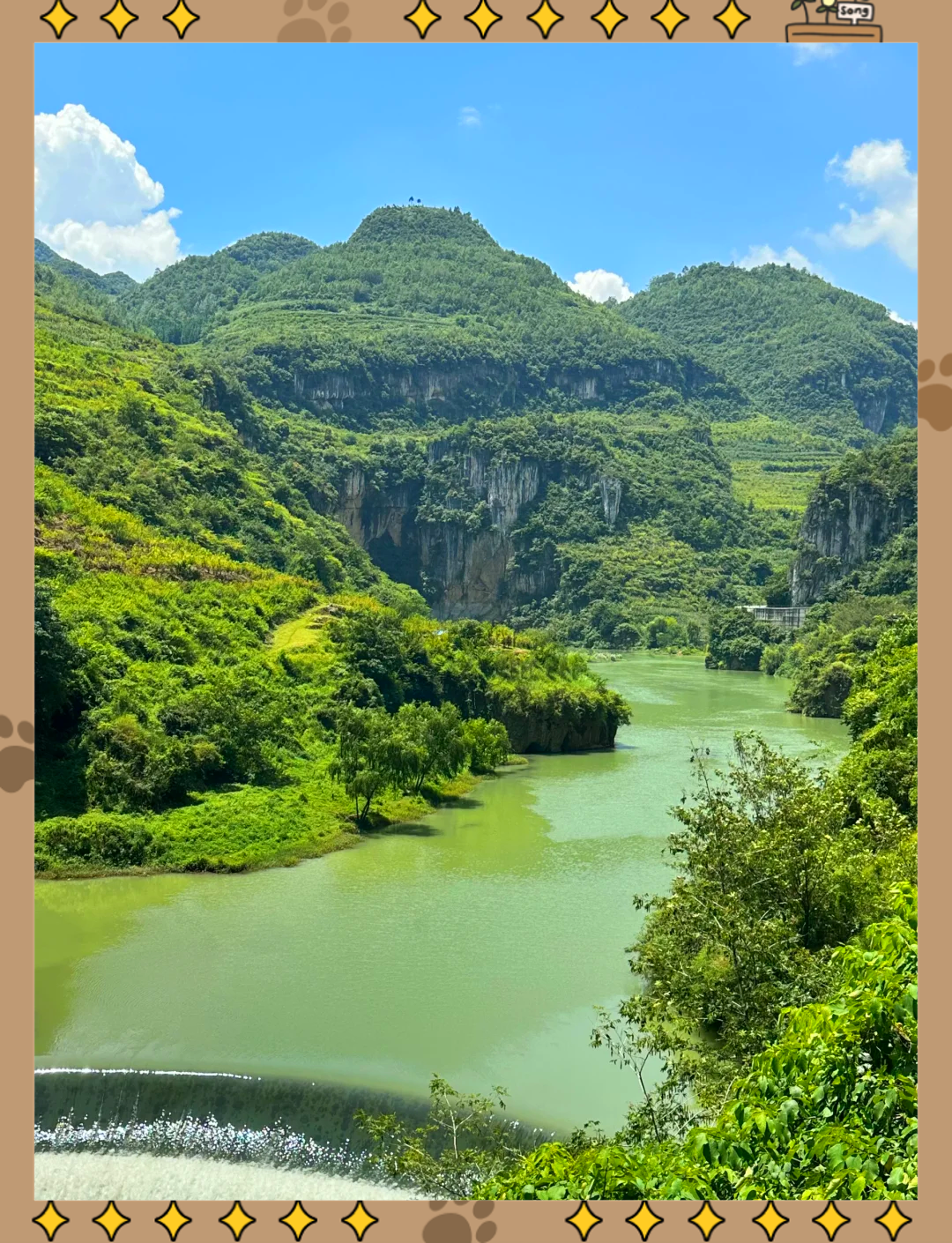 毕节旅游毕节旅游攻略-第2张图片