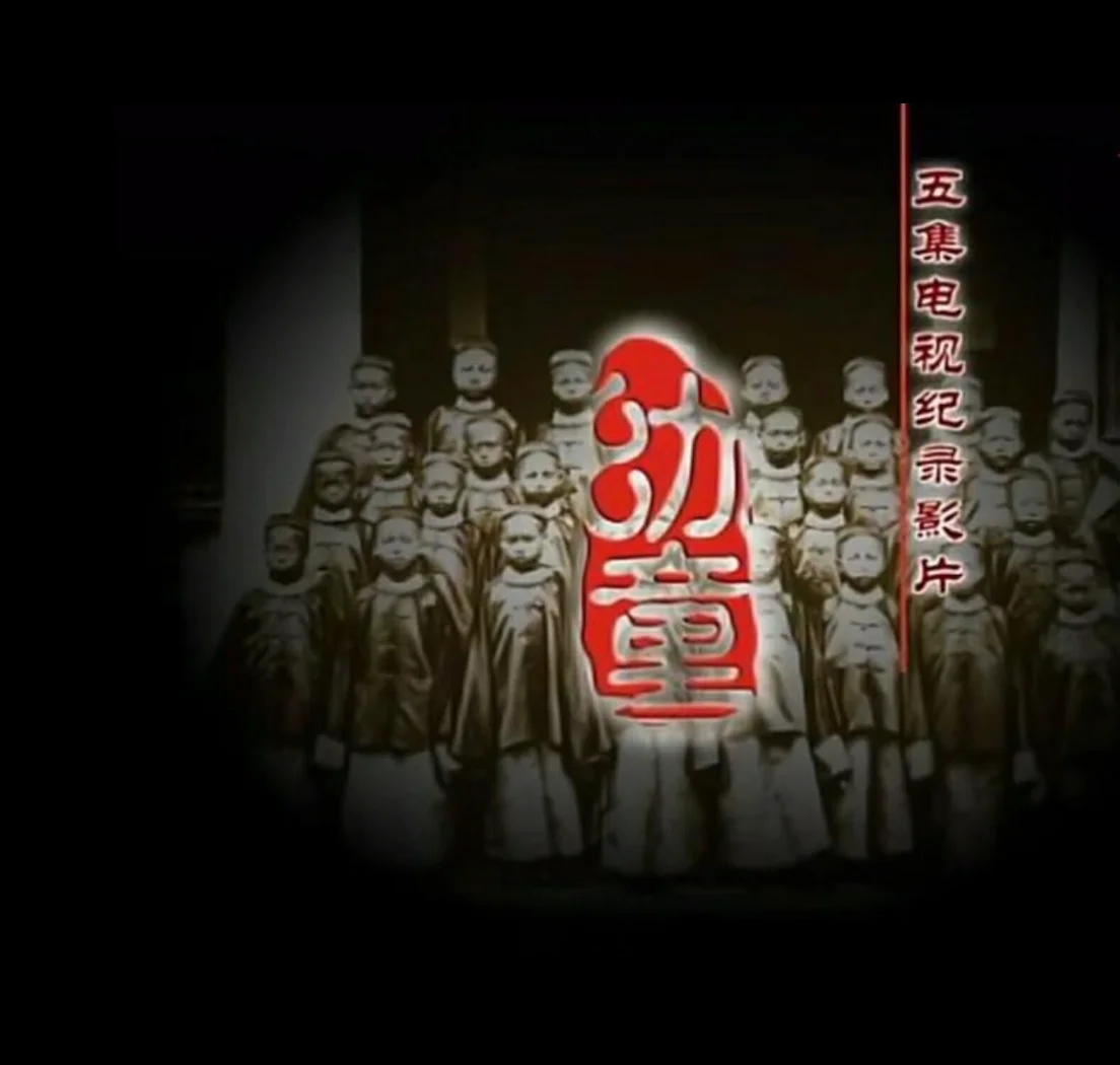 最新在线观看中文纪录片推荐-第2张图片