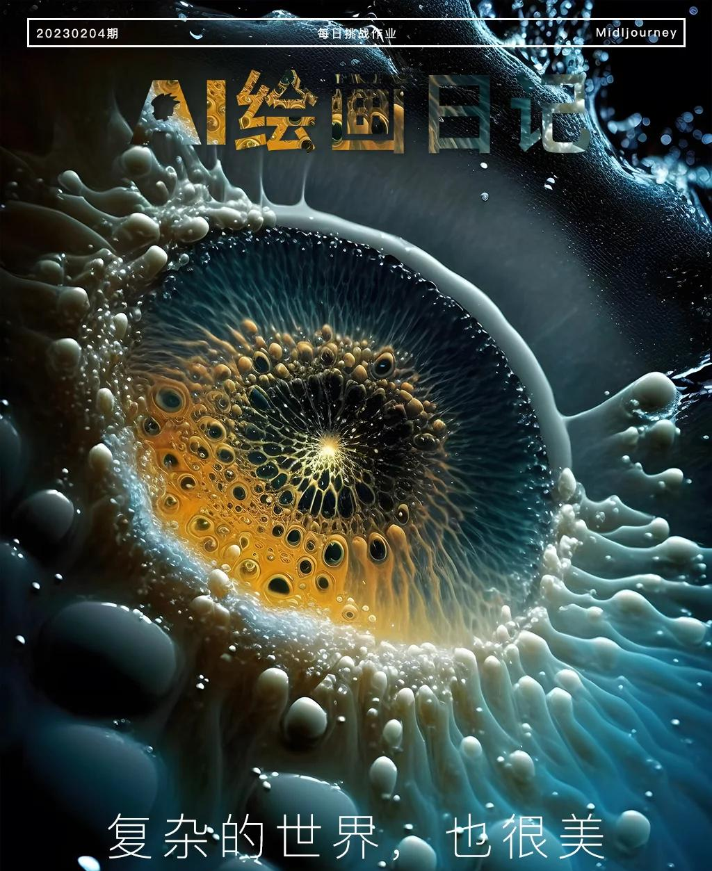 高清地带，探索视觉盛宴的无限可能