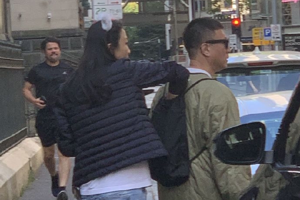 91黄色片91黄色片，诱惑与禁忌的交织