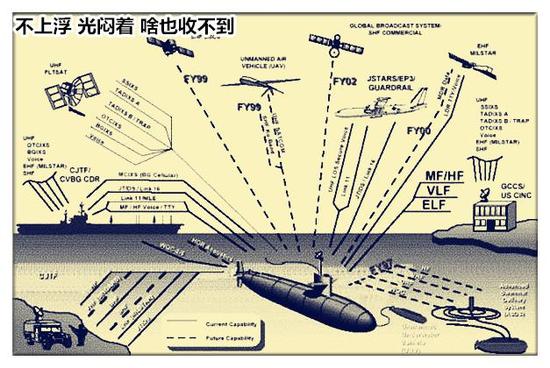 24小时日本高清在线观看大全-第2张图片
