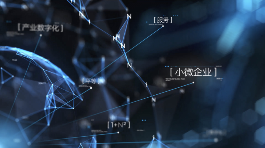 789828.com，探索数字时代的无限可能-第2张图片