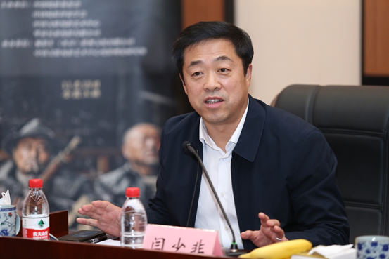 红色经典电影有哪些黄色电影的种类与选择-第3张图片