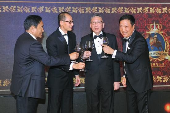 2o19年马会全年资枓2019年中国马会全年资展望