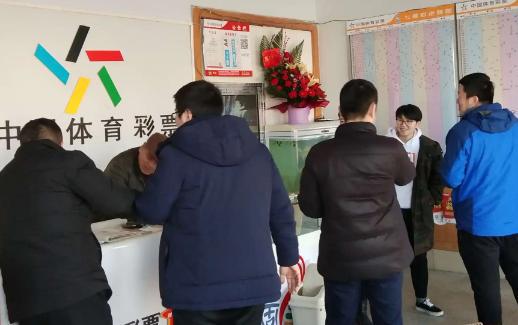 辽宁福利彩票35选7辽宁福利彩票35选7，福利彩票的魅力与乐趣