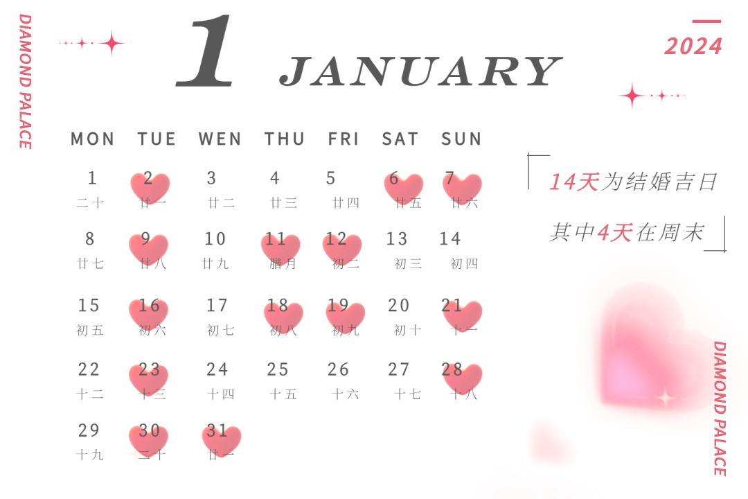 二月份黄道吉日2023年二月份黄道吉日2023年-第1张图片