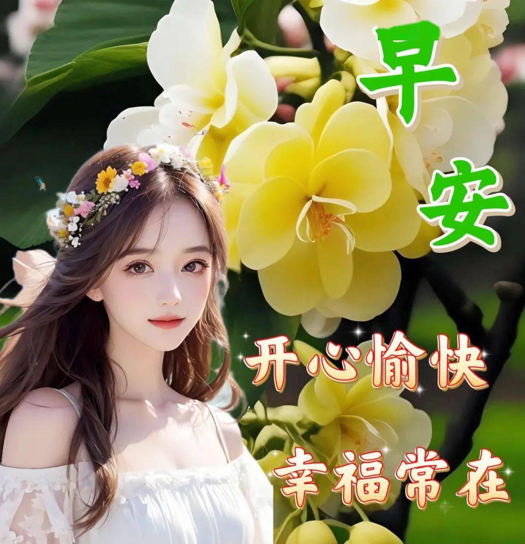 246天天好天下天空彩免费资料大全-第2张图片