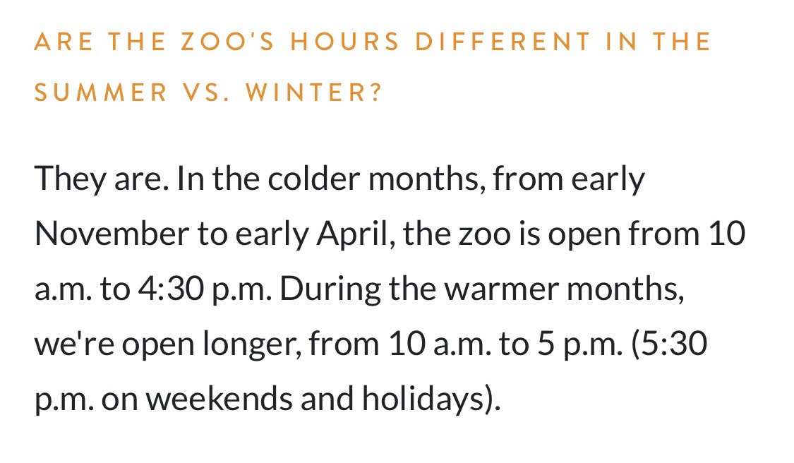 zoovideo人与驴mp4人与驴与ZOOVIDEO，智能生活的探索